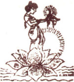 79 Leyn Baan Street Galle